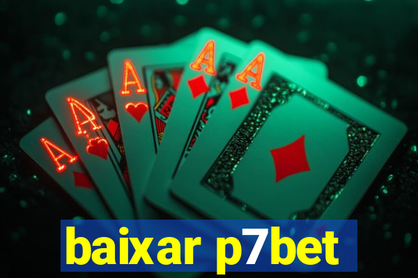 baixar p7bet
