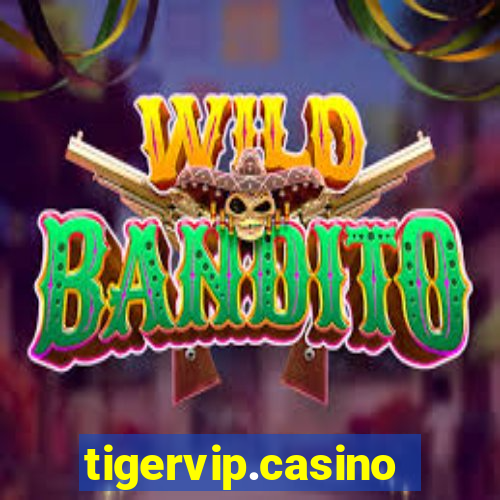 tigervip.casino