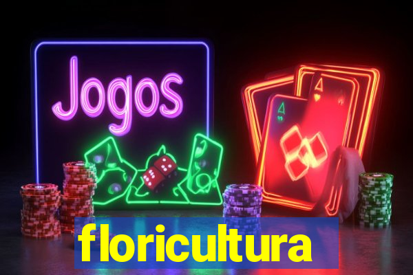 floricultura juazeiro bahia