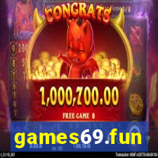 games69.fun