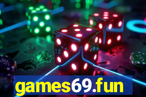 games69.fun