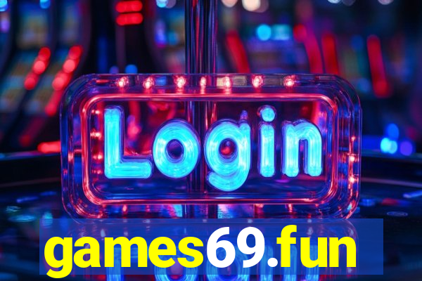 games69.fun
