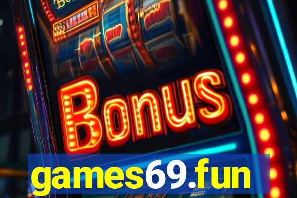 games69.fun
