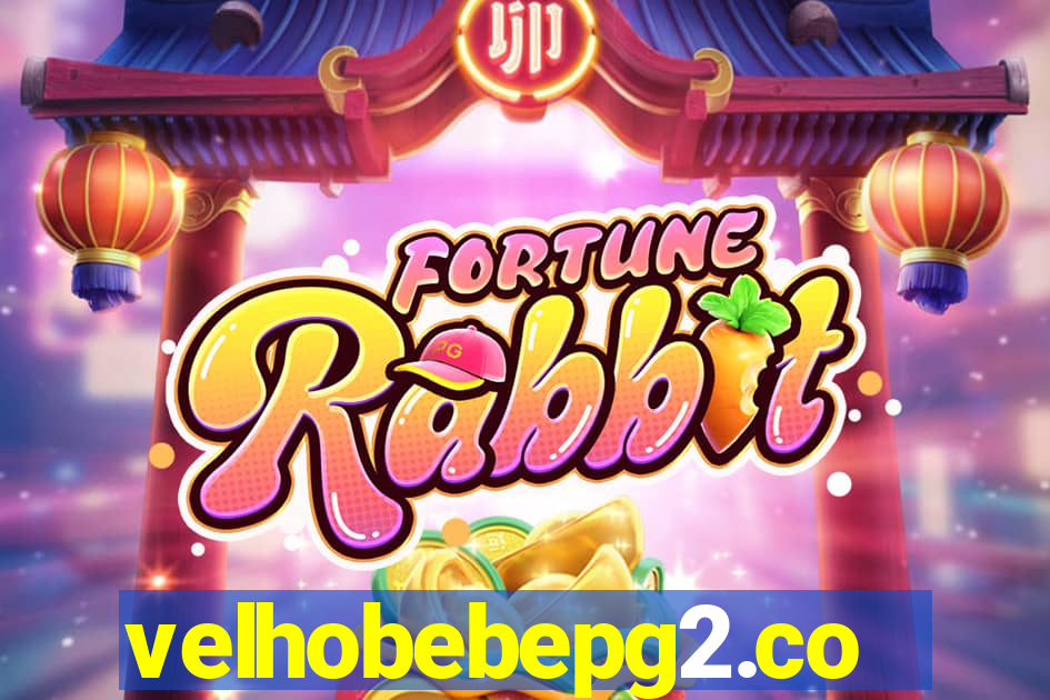 velhobebepg2.com