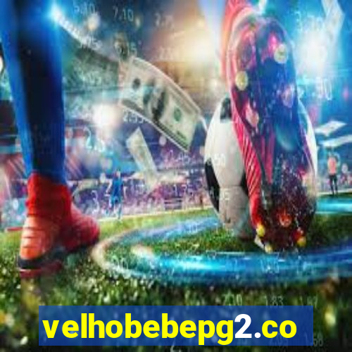 velhobebepg2.com