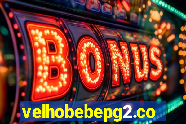 velhobebepg2.com