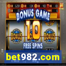 bet982.com
