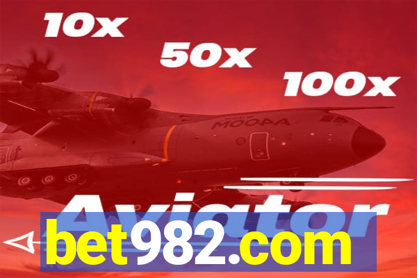 bet982.com