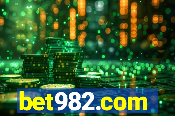 bet982.com