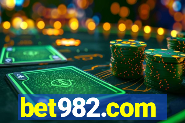 bet982.com