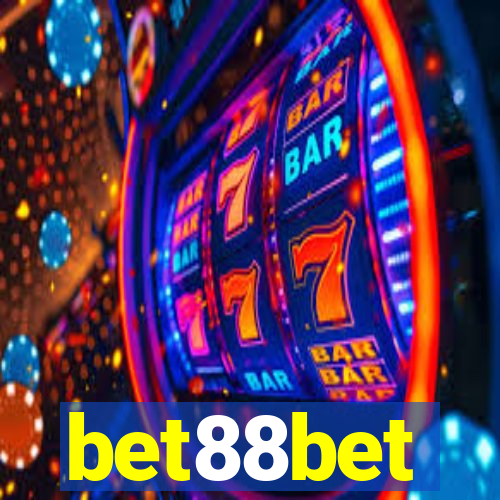 bet88bet