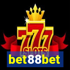 bet88bet
