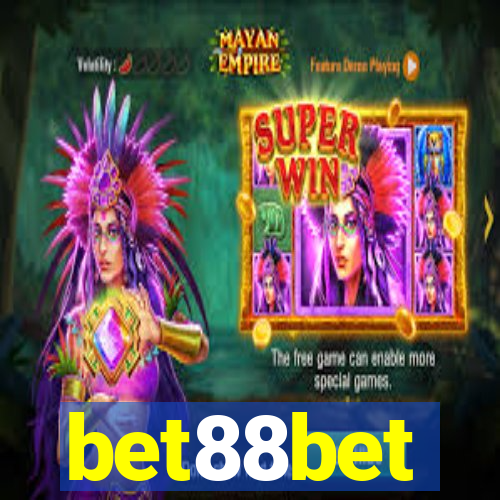 bet88bet