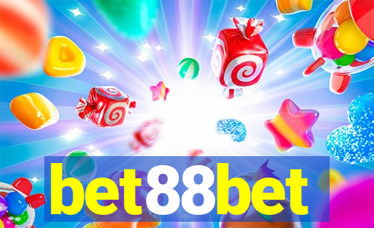 bet88bet