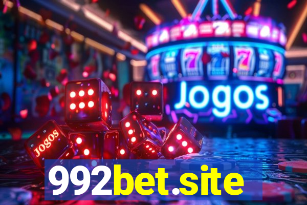 992bet.site