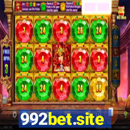 992bet.site