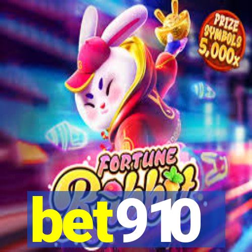 bet910