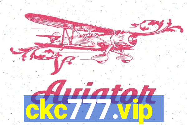 ckc777.vip