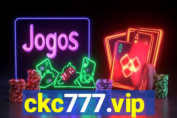 ckc777.vip