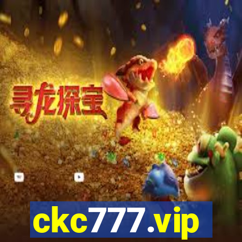 ckc777.vip