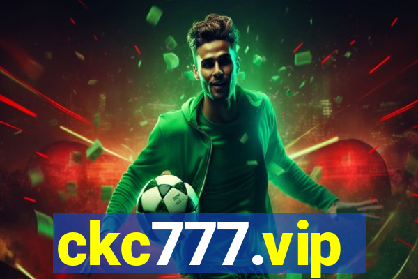 ckc777.vip