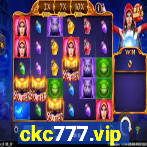 ckc777.vip