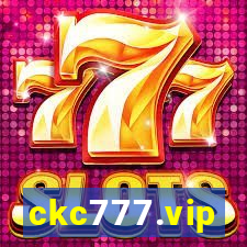 ckc777.vip