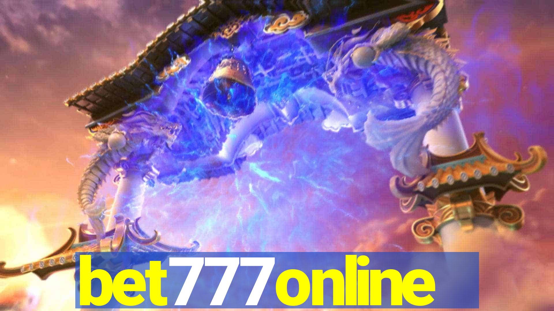 bet777online