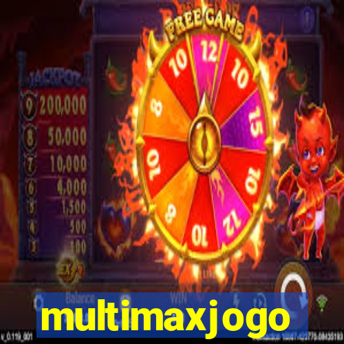 multimaxjogo