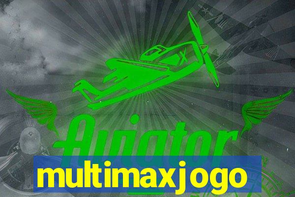 multimaxjogo