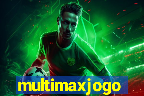 multimaxjogo