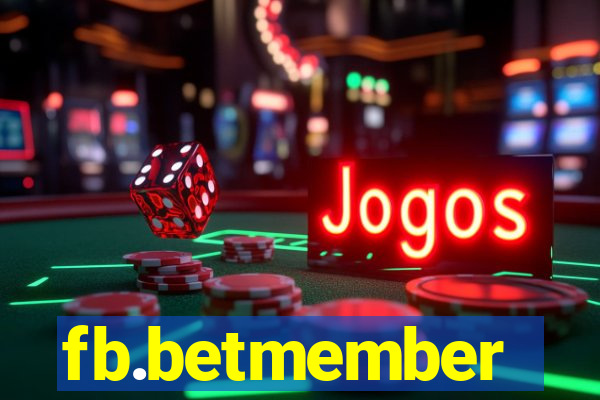 fb.betmember