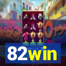 82win