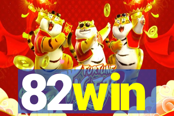 82win