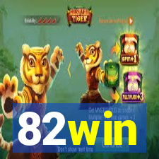 82win