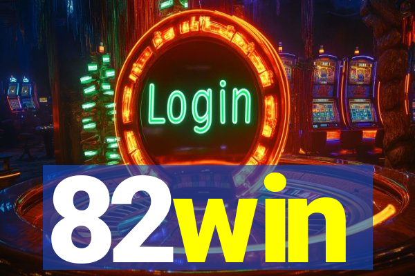 82win