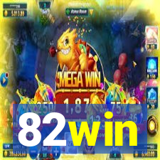 82win