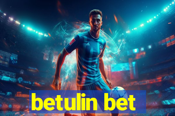 betulin bet