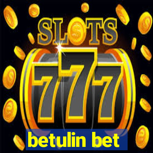betulin bet