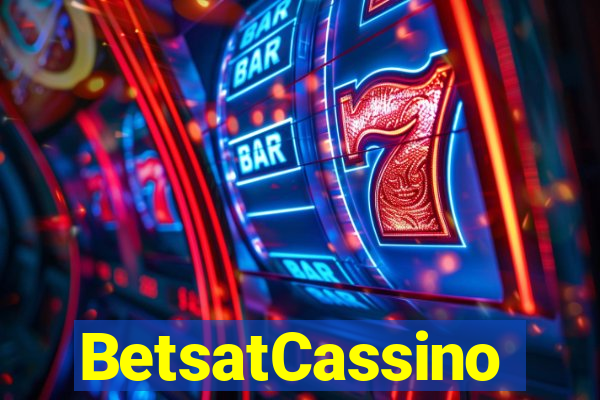 BetsatCassino