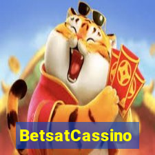 BetsatCassino
