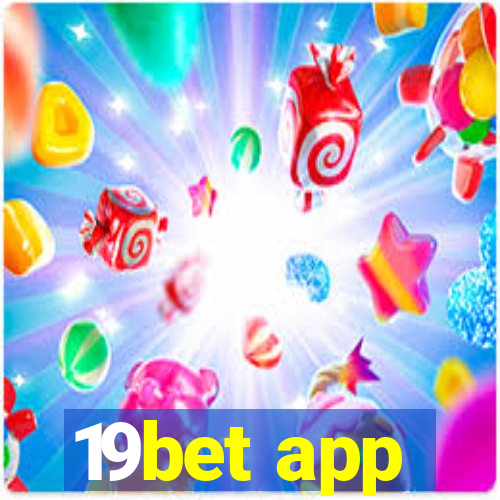 19bet app