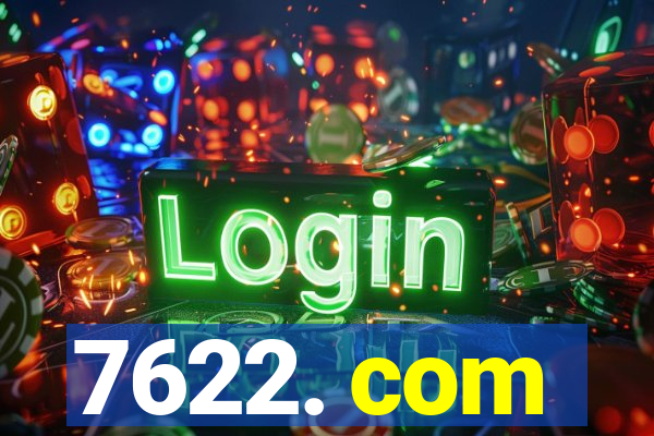 7622. com