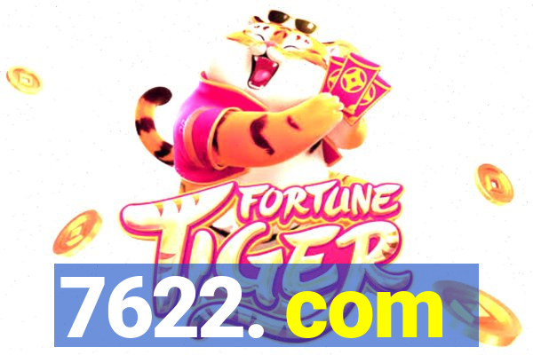 7622. com