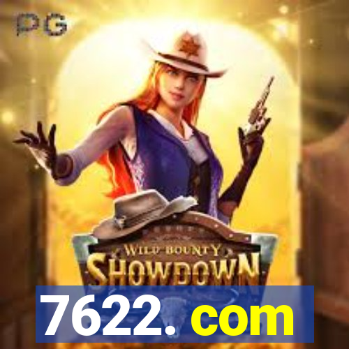 7622. com