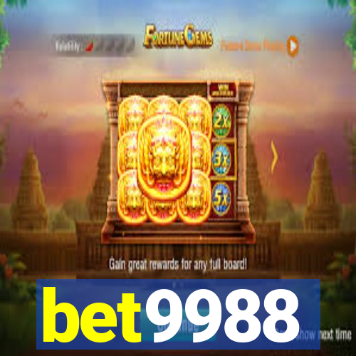 bet9988