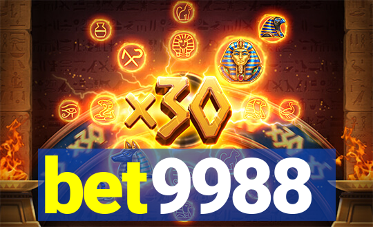 bet9988