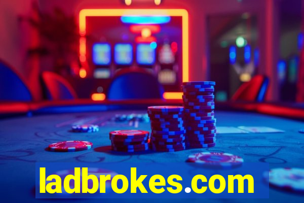 ladbrokes.com