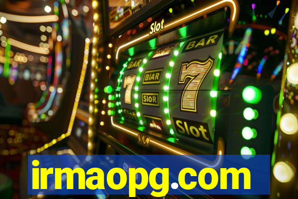 irmaopg.com
