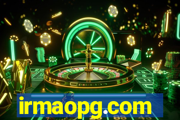 irmaopg.com